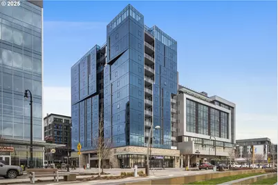 590 Waterfront Way #500, Vancouver, WA 98660 - Photo 1