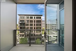 590 Waterfront Wy, Vancouver, WA 98660 - Photo 18