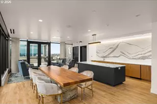 590 Waterfront Wy, Vancouver, WA 98660 - Photo 28