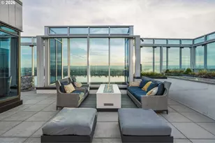 590 Waterfront Wy, Vancouver, WA 98660 - Photo 26