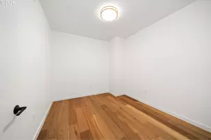 590 Waterfront Wy, Vancouver, WA 98660 - Photo 20