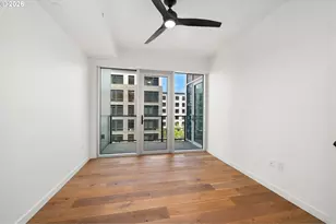 590 Waterfront Wy, Vancouver, WA 98660 - Photo 14