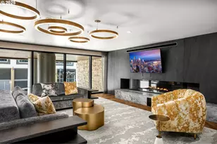 590 Waterfront Wy, Vancouver, WA 98660 - Photo 38