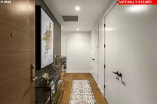 590 Waterfront Wy, Vancouver, WA 98660 - Photo 22