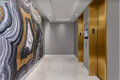 590 Waterfront Way #500, Vancouver, WA 98660 - Photo 4