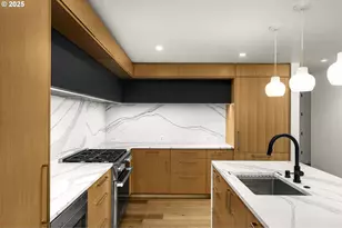 590 Waterfront Wy, Vancouver, WA 98660 - Photo 26