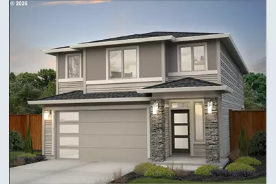 4220 N Luna Ln, Ridgefield, WA 98642 - Photo 1