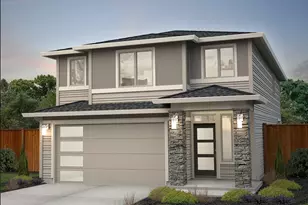 4220 N Luna Ln, Ridgefield, WA 98642 - Photo 1