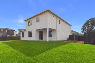 4220 N Luna Ln, Ridgefield, WA 98642 - Photo 36