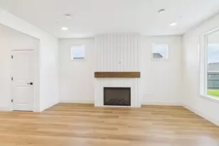 4220 N Luna Ln, Ridgefield, WA 98642 - Photo 22