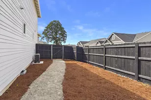 4220 N Luna Ln, Ridgefield, WA 98642 - Photo 34