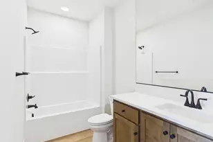 4220 N Luna Ln, Ridgefield, WA 98642 - Photo 28