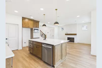 4220 N Luna Ln, Ridgefield, WA 98642 - Photo 14