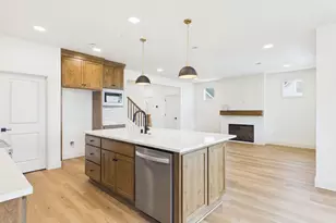 4220 N Luna Ln, Ridgefield, WA 98642 - Photo 14