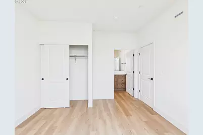 4220 N Luna Ln, Ridgefield, WA 98642 - Photo 26
