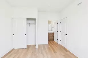 4220 N Luna Ln, Ridgefield, WA 98642 - Photo 26