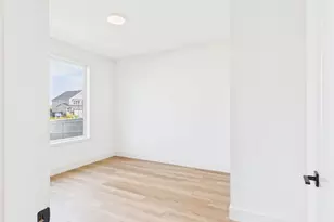 4220 N Luna Ln, Ridgefield, WA 98642 - Photo 24