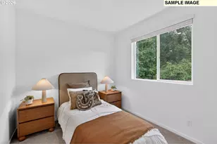 1584 N Young St, Lafayette, OR 97127 - Photo 16