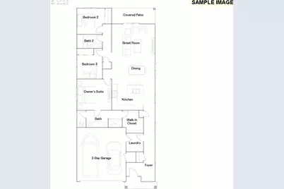 1584 N Young St, Lafayette, OR 97127 - Photo 14