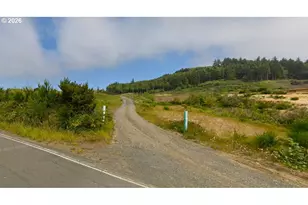 7862 NE Avery St, Newport, OR 97365 - Photo 1