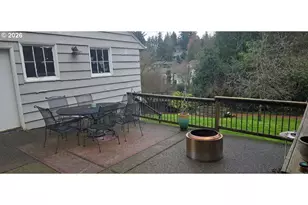 2830 SW Taylors Ferry Rd, Portland, OR 97219 - Photo 10