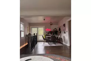 2830 SW Taylors Ferry Rd, Portland, OR 97219 - Photo 6