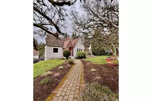 2830 SW Taylors Ferry Rd, Portland, OR 97219 - Photo 4