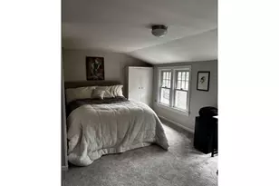 2830 SW Taylors Ferry Rd, Portland, OR 97219 - Photo 8