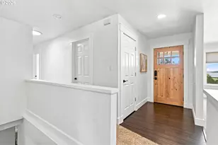 7910 SE 106th Ave, Portland, OR 97266 - Photo 26