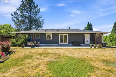 7910 SE 106th Ave, Portland, OR 97266 - Photo 40