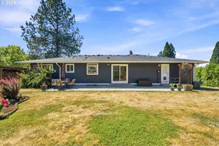 7910 SE 106th Ave, Portland, OR 97266 - Photo 40