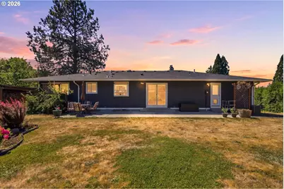 7910 SE 106th Ave, Portland, OR 97266 - Photo 46