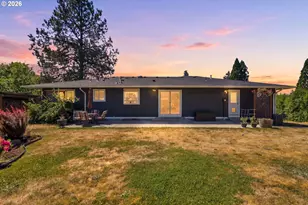 7910 SE 106th Ave, Portland, OR 97266 - Photo 46