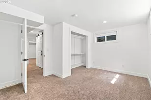 7910 SE 106th Ave, Portland, OR 97266 - Photo 34
