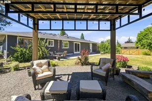 7910 SE 106th Ave, Portland, OR 97266 - Photo 44