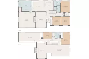 7910 SE 106th Ave, Portland, OR 97266 - Photo 48