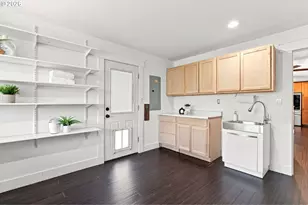 7910 SE 106th Ave, Portland, OR 97266 - Photo 16
