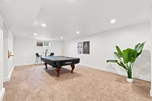 7910 SE 106th Ave, Portland, OR 97266 - Photo 28