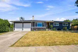 7910 SE 106th Ave, Portland, OR 97266 - Photo 2