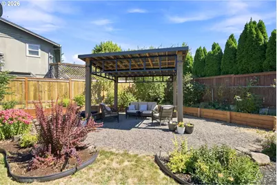 7910 SE 106th Ave, Portland, OR 97266 - Photo 42
