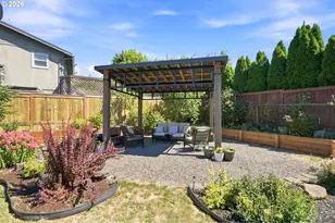 7910 SE 106th Ave, Portland, OR 97266 - Photo 42