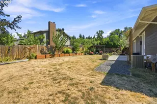 7910 SE 106th Ave, Portland, OR 97266 - Photo 38