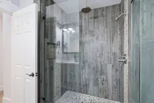 7910 SE 106th Ave, Portland, OR 97266 - Photo 24