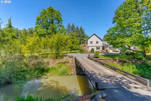 39889 McDowell Creek Dr, Lebanon, OR 97355 - Photo 44