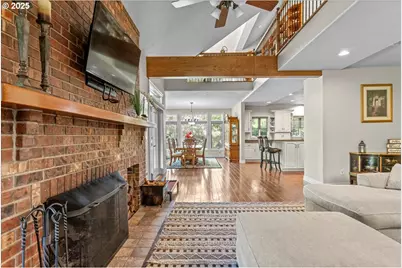 39889 McDowell Creek Dr, Lebanon, OR 97355 - Photo 18