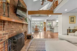 39889 McDowell Creek Dr, Lebanon, OR 97355 - Photo 18