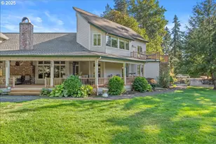 39889 McDowell Creek Dr, Lebanon, OR 97355 - Photo 6