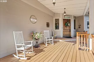 39889 McDowell Creek Dr, Lebanon, OR 97355 - Photo 10