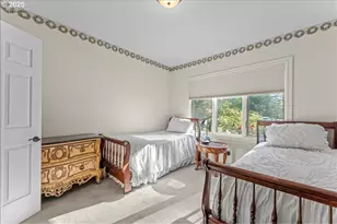 39889 McDowell Creek Dr, Lebanon, OR 97355 - Photo 28