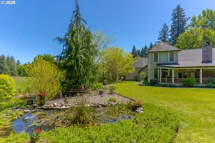 39889 McDowell Creek Dr, Lebanon, OR 97355 - Photo 42